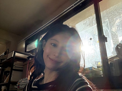 7506c311-91b6-40cb-a14b-8474311917de_goyounjung__2026-05-.jpg