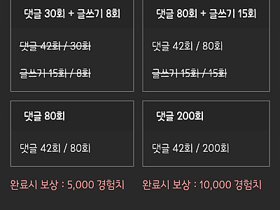 AISelect_20260524_000643_Samsung Browser.jpg