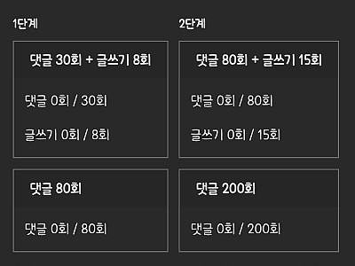 AISelect_20260524_004449_Samsung Browser.jpg