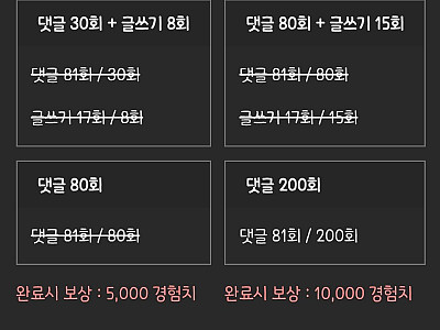 AISelect_20260524_124439_Samsung Browser.jpg