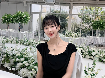 ba364498-3062-43dd-845c-fbe250ab90c4.jpg