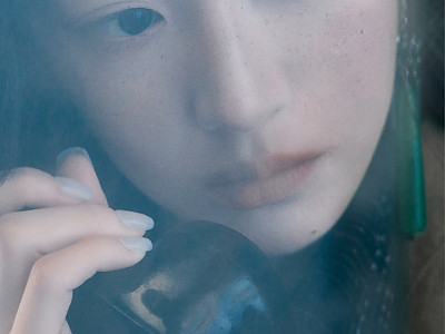 5fedd502-c144-4585-bc0f-09444acbdc38_ellekorea__2026-05-1.jpg