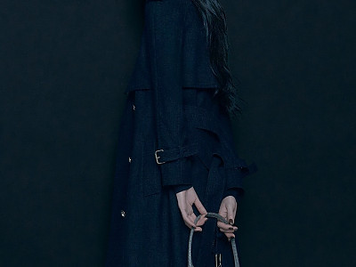 e7e40c5a-e98c-4e69-81e0-986b906628e7_ellekorea__2026-05-1.jpg