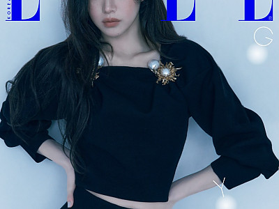 0cfd84e7-353d-4854-9b96-ebe4321a8f65_ellekorea__2026-05-1.jpg