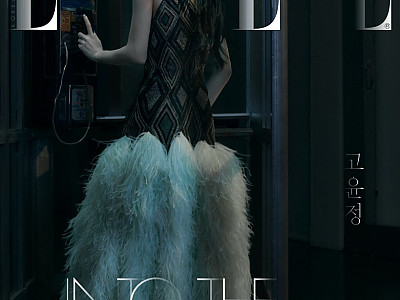 beec13a3-18a0-4d78-97b8-f06054eecbee_ellekorea__2026-05-1.jpg