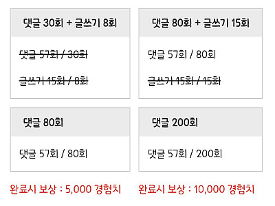 AISelect_20260525_004455_Samsung Browser.jpg