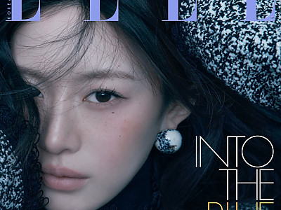 1edb3cb6-0965-4b40-b36f-b9ca7a467cc7_ellekorea__2026-05-1.jpg