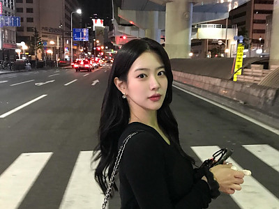 c16bd0a5-7291-4ab6-8eea-a95cf336eee0.jpg