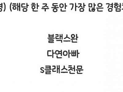 AISelect_20260525_181040_Samsung Browser.jpg