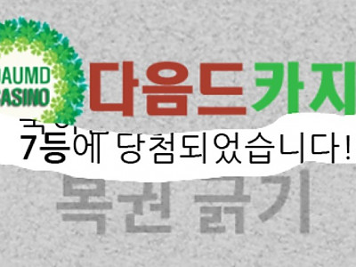 AISelect_20260525_181159_Samsung Browser.jpg