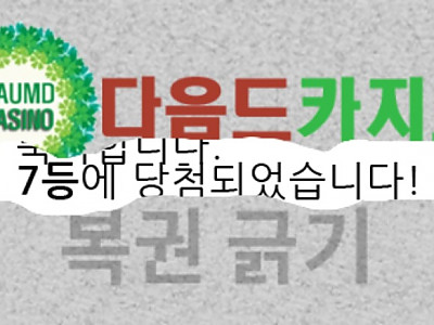 AISelect_20260526_125818_Samsung Browser.jpg