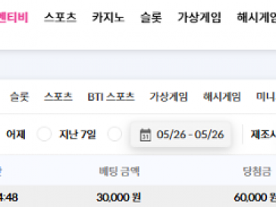 캡처.PNG