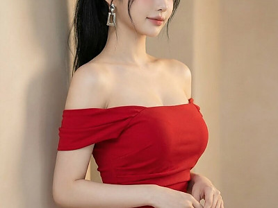 a_w11a9b4002_4ede18f9faf8e0eb39d99cc6bba0b8e2ec888b26.jpg