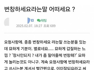 a_w11a9b4002_4ede18f9faf8e0eb39d99cc6bba0b8e2ec888b26.jpg