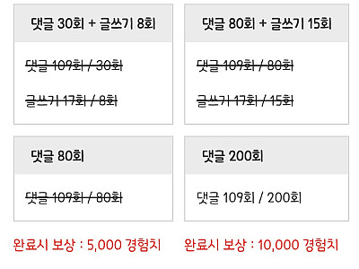 AISelect_20260526_215704_Samsung Browser.jpg