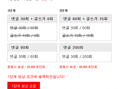 캡처.PNG