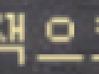 1.PNG