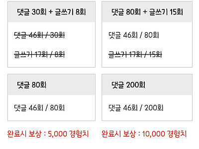 AISelect_20260528_000302_Samsung Browser.jpg