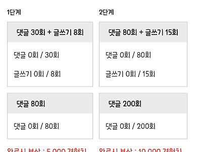 AISelect_20260528_021540_Samsung Browser.jpg