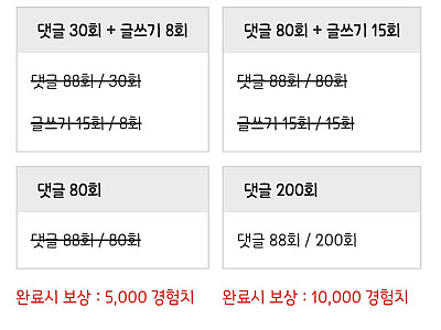 AISelect_20260528_140706_Samsung Browser.jpg