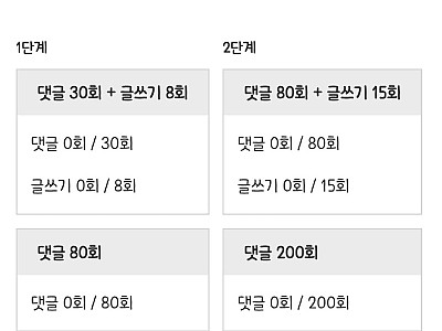AISelect_20260528_141549_Samsung Browser.jpg