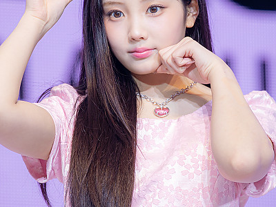 ff65741d-8bc4-4e37-bea8-3c17fc0214b0.jpg