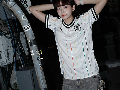 70bee994-bd71-409d-ad89-07de3afa9609.jpg