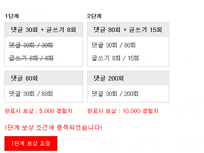 캡처.PNG