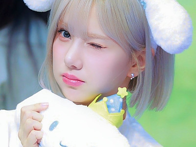 6350a1ca1ef872fc460a63886a51a9d0.jpg