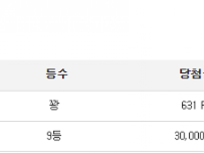 캡처.PNG