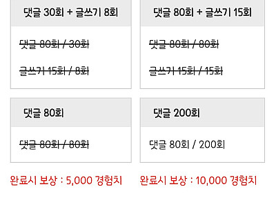 AISelect_20260529_000137_Samsung Browser.jpg