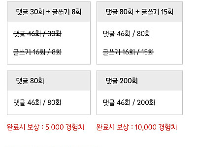 AISelect_20260529_140938_Samsung Browser.jpg