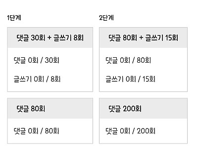 AISelect_20260529_141635_Samsung Browser.jpg