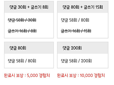 AISelect_20260530_000246_Samsung Browser.jpg
