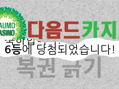 AISelect_20260530_104342_Samsung Browser.jpg