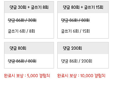 AISelect_20260530_141629_Samsung Browser.jpg