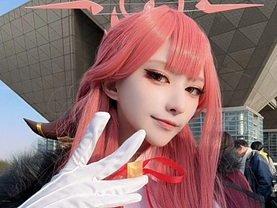 스크린샷 2026-05-30 150727.png
