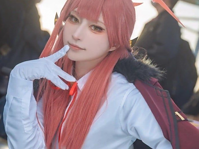 스크린샷 2026-05-30 150759.png