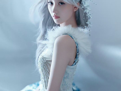 c55eb73968a0a59c9276e699640fb6ab.jpg