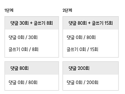 AISelect_20260531_141643_Samsung Browser.jpg
