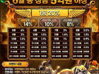 0531 슬롯프로그래시브.jpg