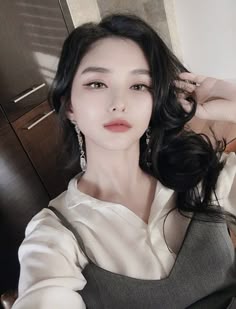 3f2d6a16d6b05b0d42e4a34a3aa831fa.jpg