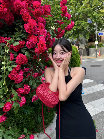 d28f331f-cd87-42cf-b87c-44694f2d8043_SE-4230d7fc-531d-419.png