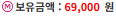 캡처.PNG