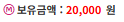 캡처.PNG