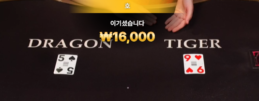 2 - > 5환 나이스