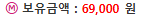 캡처0.PNG