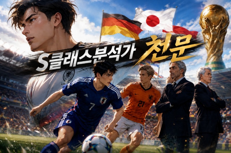 15일 월드컵 몇경기 15일 월드컵 몇경기