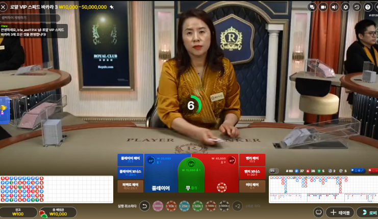 1.5의 기적 ㄷ