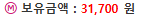 캡처.PNG